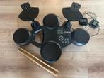 Sheffield Drumstel, Muziek en Instrumenten, Drumstellen en Slagwerk, Ophalen, Gebruikt, Overige merken, Elektronisch
