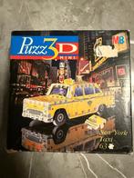 3D puzzels, Ophalen of Verzenden, Minder dan 500 stukjes, Gebruikt, Rubik's of 3D-puzzel