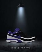 Nike air classics, Kleding | Heren, Schoenen, Overige kleuren, Nieuw, NIKE, Ophalen of Verzenden