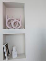 FFOUR Homes kaarsen, Overige materialen, Ophalen of Verzenden, Zo goed als nieuw, Minder dan 25 cm