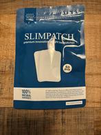 Slim Patch - Gewichtsafname Pleisters (60 stuks), Ophalen of Verzenden, Nieuw, Overige typen
