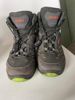Lowa wandelschoenen kind maat 33, Ophalen of Verzenden, Zo goed als nieuw, Schoenen