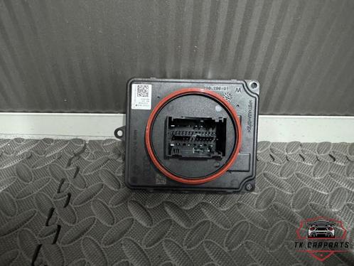 Vag koplamp module 4k0941572cj, Auto-onderdelen, Elektronica en Kabels, Audi, Gebruikt, Ophalen of Verzenden