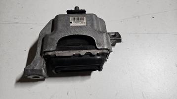 Motorsteun motorrubber Mini serie R55 R56 R57 R58 R59 R60 22 beschikbaar voor biedingen