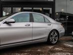 Mercedes-Benz S-klasse 500 Prestige | Massage | HUD | 360°, Achterwielaandrijving, Gebruikt, Leder, Adaptive Cruise Control