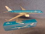 Airbus A350-900 KLM (nieuw), Overige merken, 1:144 tot 1:200, ., Nieuw