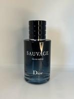 Dior Sauvage Eau de Parfum Sample, Sieraden, Tassen en Uiterlijk, Nieuw, Ophalen of Verzenden