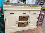 Dressoir, Huis en Inrichting, Kasten | Dressoirs, Ophalen of Verzenden, Zo goed als nieuw, 25 tot 50 cm