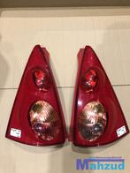 PEUGEOT 107 Achterlicht links rechts 2005-2014, Auto-onderdelen, Gebruikt, -, -, Ophalen of Verzenden