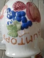 RUMTOPF, Ophalen of Verzenden, Zo goed als nieuw