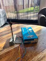 Marklin HO7039 Hoofdsein, Ophalen, Wisselstroom, Gebruikt, Wagon