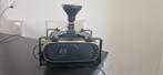 Astarite Halo Smart Mini Projector - Smart Projector, Audio, Tv en Foto, Beamers, Ophalen, Gebruikt, Astarite® Halo, LED