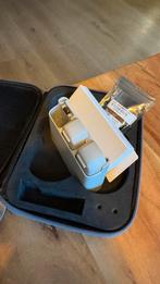 Lader en 2 accu’s voor DJI Neo, Ophalen, Zo goed als nieuw