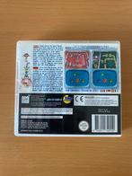 Pet alien, Vincentsgames@hotmail.com, Vincent's games, 1 speler, Ophalen of Verzenden