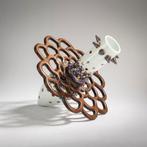 Borek Sipek. Te koop gevraagd, Ophalen of Verzenden