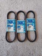 Polini V-Snaar Nieuw! Speed Belt Honda & Peugeot o.a Zenith, Ophalen of Verzenden, Nieuw, Merk