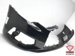Audi A6 4K C8 Voorbumper Bumper KLS 6xPDC Origineel!, Auto-onderdelen, Carrosserie en Plaatwerk, Ophalen of Verzenden, Gebruikt