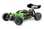 RC Auto absima 1:10 EP Truggy "AT2.4" 4WD RTR, Ophalen of Verzenden, Nieuw, Overige schalen, Auto offroad