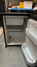 Vitrifrigo C39i koelkast, Info@vitrifrigo.it, Italie, Vitrifrigo, Ophalen of Verzenden