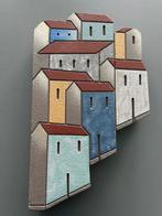 Huizen verzameling, Verzamelen, Ophalen of Verzenden, Zo goed als nieuw, Overige typen