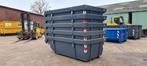 portaal bakken Portaal containers 6 M3 op voorraad