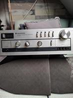 Kenwood KA-300, Ophalen, Gebruikt, Stereo, Overige merken