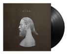 GEZOCHT: Joep Beving – Solipsism LP Vinyl, Cd's en Dvd's, Vinyl Singles, Overige genres, Single, Ophalen of Verzenden, Zo goed als nieuw