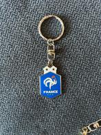 Frankrijk Sleutelhanger - Nieuw!, Ophalen of Verzenden, Nieuw, Stad of Land