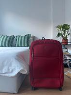 Suitcase Brics, Gebruikt, Ophalen of Verzenden, 70 cm of meer, 55 cm of meer