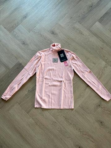 Nieuw NIKKIE Coltrui beschikbaar voor biedingen