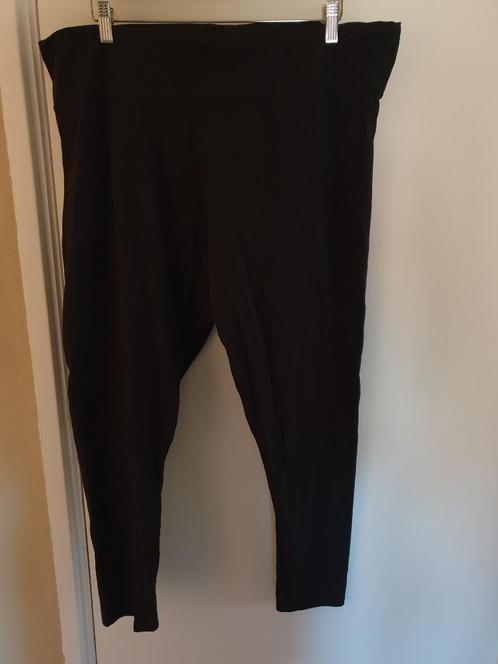 Dames maatje meer | Maat 58-60, Kleding | Dames, Grote Maten, Nieuw, Broek of Spijkerbroek, Zwart, Verzenden