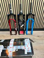 Rockshox SID Ultimate SL Voorvork, Fietsen en Brommers, Fietsonderdelen, Ophalen, Mountainbike, Zo goed als nieuw, Rockshox