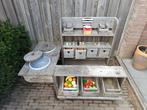 Te Koop: Charmant Buitenwinkeltje vol Plezier!, Ophalen, Gebruikt, Overige typen
