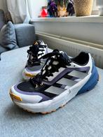 adidas Adistar 2 Running Schonen, Ophalen of Verzenden, Zo goed als nieuw, Hardloopschoenen, Adidas
