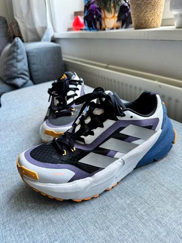 adidas Adistar 2 Running Schonen beschikbaar voor biedingen