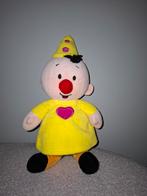 Bumba 23cm, Ophalen, Zo goed als nieuw, Overige typen