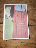 Handorakel en kunst van de voorzichtigheid, Boeken, Ophalen of Verzenden, Zo goed als nieuw, Baltasar Gracián