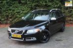 Volvo V70 1.6 T4 Limited Edition 180PK | Parkeersensoren | N, Auto's, Voorwielaandrijving, 15 km/l, Beige, 4 cilinders