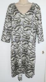 Soyaconcept jurk maat XL (44), Ophalen of Verzenden, Zo goed als nieuw, Jurk