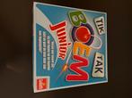 Spel “Tik tak boem junior”, Ophalen, Zo goed als nieuw