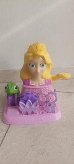 Kleiset Rapunzel, Ophalen of Verzenden, Gebruikt
