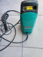 Bosch Aquatak 100  Plus Hogedrukreiniger met Accessoires, Doe-het-zelf en Verbouw, Reinigingsmachines, Ophalen, Gebruikt, Overige typen