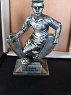 Trofee voetbal, Maat XS of kleiner, Ophalen of Verzenden, Bal