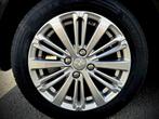 Peugeot 208 1.2 PureTech Active,AIRCO, CAMERA, 16 INCH VELGE, 83 pk, Stof, Gebruikt, 1199 cc