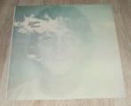 LP - John Lennon - Imagine, Ophalen of Verzenden, 1960 tot 1980, Gebruikt, 12 inch