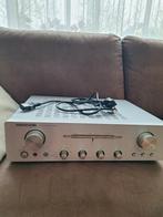 Marantz amplifier pm 7001, Ophalen of Verzenden, Marantz