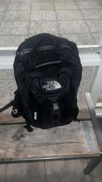 The North face surge backpack, Ophalen of Verzenden, Zo goed als nieuw
