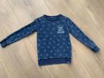 Z8 trui maat 116/122, Kinderen en Baby's, Kinderkleding | Maat 116, Jongen, Trui of Vest, Ophalen of Verzenden, Z8