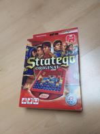 Stratego orginal reiseditie, nooit gebruikt, zit nog dicht., Hobby en Vrije tijd, Gezelschapsspellen | Bordspellen, Ophalen of Verzenden