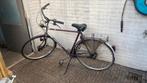 Batavus, Fietsen en Brommers, Ophalen, Gebruikt, Batavus, Versnellingen